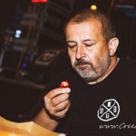 0055 Angry Burgers fest